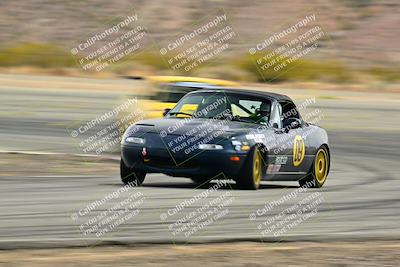 media/May-03-2025-Speed Ventures (Sat) [[ededc6c3fe]]/Green Group/Session 2 (Grid and Turn 14)/
